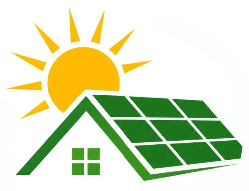 Panneaux Solaires Vérignon